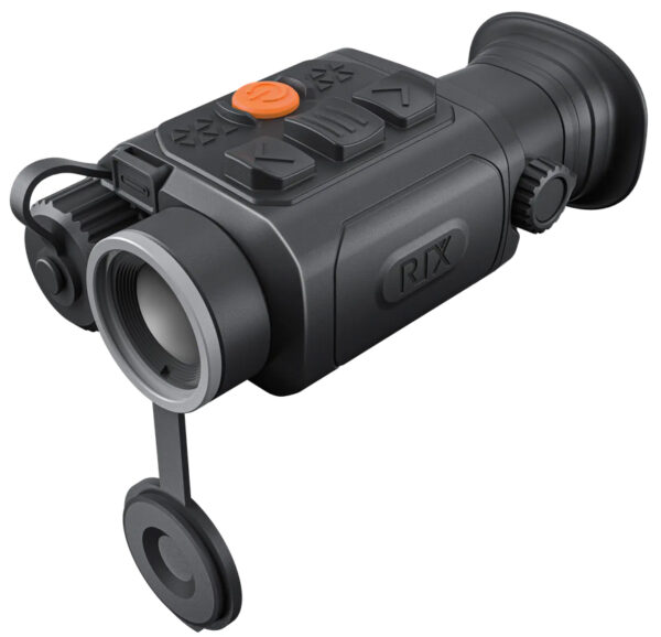 RIX STRIDE ST3 LITE THERMAL MONOCULAR — view 1