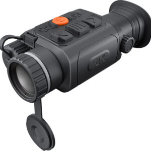 RIX STRIDE ST6 LITE