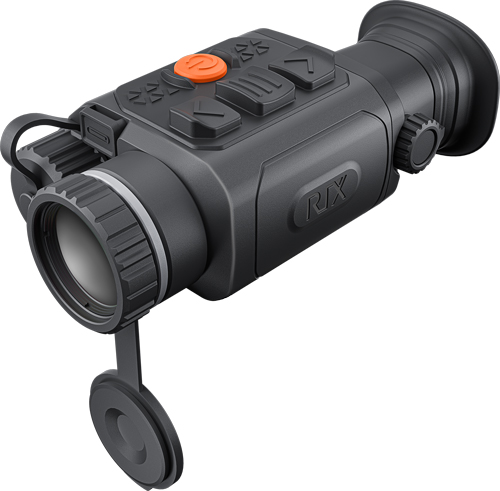RIX STRIDE ST6 LITE — view 1