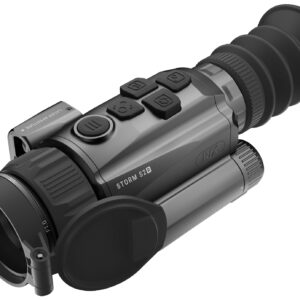 RIX STORM S2R THERMAL SCOPE