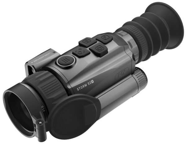 RIX STORM S2R THERMAL SCOPE — view 1