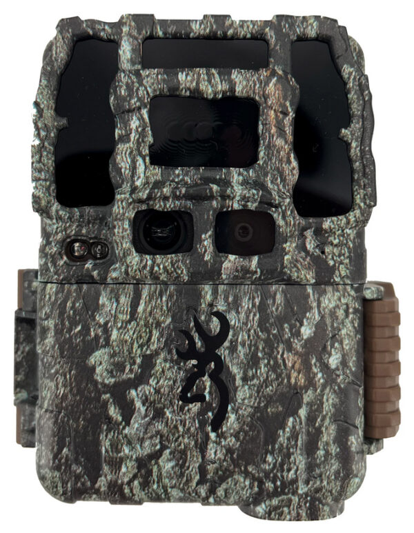 BRO TRAIL CAM DARK OPS PRO DCL NANO — view 1