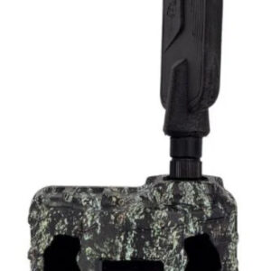 BRO TRAIL CAM DEFENDER PRO SCOUT MAX HD AI 46MP