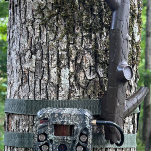 BRO TRAIL CAMERA LONG RANGE ATENNA