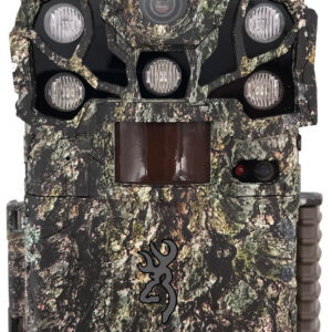 BRO TRAIL CAMERA RECON FORCE ELITE HP5 ULTRA
