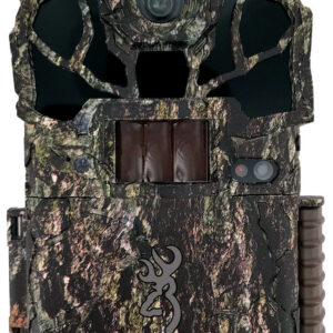 BRO TRAIL CAMERA SPEC OPS ELITE HP5 ULTRA