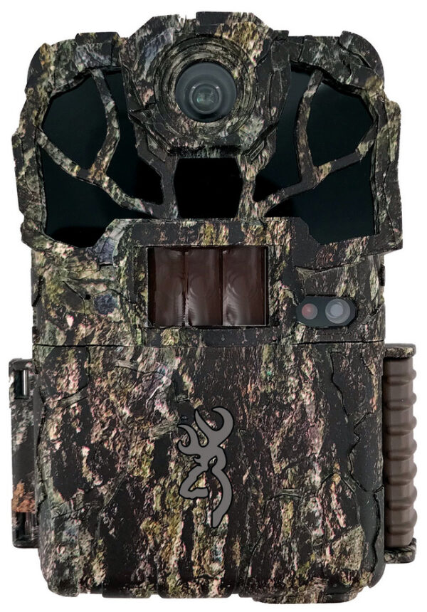 BRO TRAIL CAMERA SPEC OPS ELITE HP5 ULTRA — view 1
