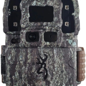 BRO TRAIL CAM STRIKE FORCE PRO DCL 4K