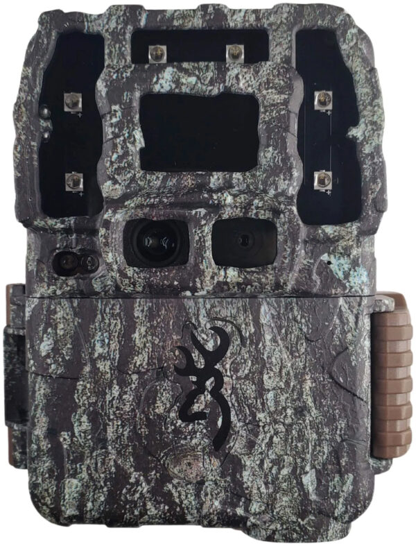BRO TRAIL CAM STRIKE FORCE PRO DCL 4K — view 1