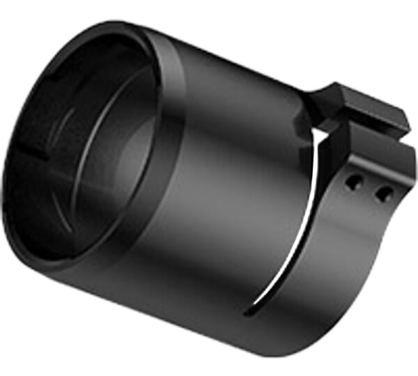 PARD NV007V48MM Adapter  for NV007V-48MM Aluminum Alloy — view 1