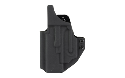 VIRIDIAN HOLSTER IWB HELLCAT PRO RH — view 1