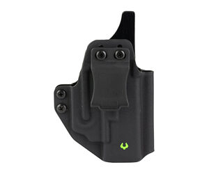 VIRIDIAN HOLSTER IWB HELLCAT PRO RH — view 2