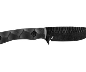 STROUP GP2 3.5" ACD ETCH BLK W/STH — view 2