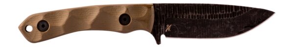 STROUP GP2ODGG10          ODG/ACID ETCHED  3.5 — view 1