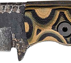 STP GP2 CAMO G10