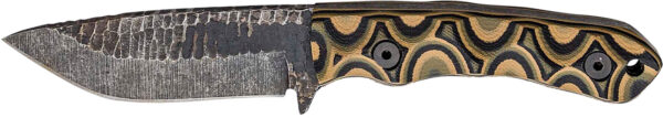 STP GP2 CAMO G10 — view 1