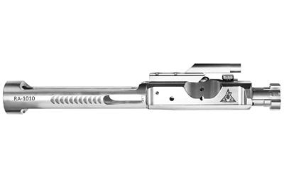 RISE LOW MASS BCG .223/5.56 NIB — view 1