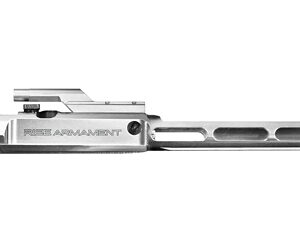 RISE LOW MASS BCG .223/5.56 NIB — view 2
