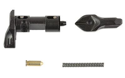 RISE AMBIDEXTROUS SAFETY SELECTOR — view 1