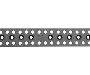 ULTRADYNE UD DYNALOCK ARCA RAIL 3.00 INCH