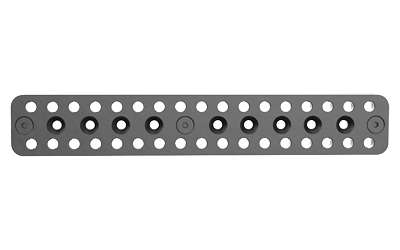 ULTRADYNE UD DYNALOCK ARCA RAIL 3.00 INCH — view 1