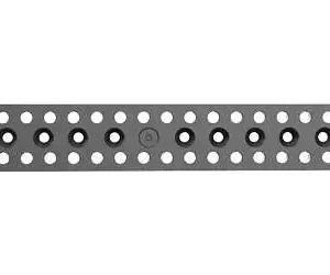 ULTRADYNE UD DYNALOCK ARCA RAIL 6.15 INCH — view 2