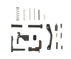 DPMS LOWER PARTS KIT NO FCG