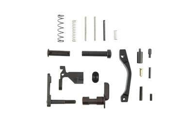 DPMS LOWER PARTS KIT NO FCG — view 1