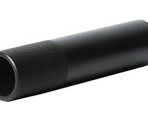 KDG SMX STRIBOG 3" MUZZLE EXTENSION