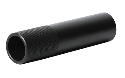 KDG SMX STRIBOG 3" MUZZLE EXTENSION — view 1