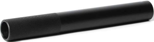 KDG 6" MUZZLE EXTENSION - FOR STRIBOG — view 1
