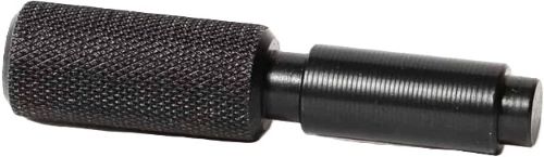 KDG AMBI CHARGING HANDLE - FOR STRIBOG — view 1