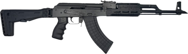 PIO SPT UTG AK47 7.62X39 30 DE — view 1