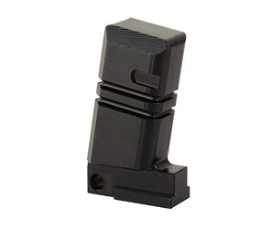 ODIN WORKS LOWER VISE BLOCK AR9 — view 2