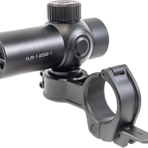 INFIRAY OUTDOOR ILR 1200-1 LSR - RANGEFINDING MODULE FOR BOLT — view 2
