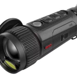 NOCPIX VISTA THERMAL MONO LRF 640X480 35MM