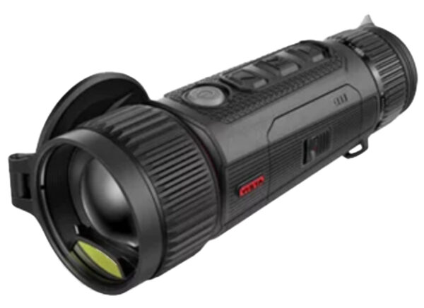 NOCPIX VISTA THERMAL MONO LRF 640X480 35MM — view 1