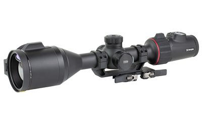 NOCPIX THERM WPN SIGHT LRF 1280 60MM — view 1