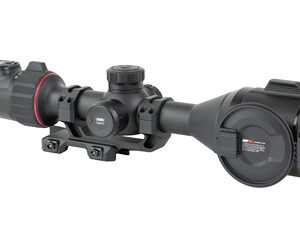 NOCPIX THERM WPN SIGHT LRF 1280 60MM — view 2