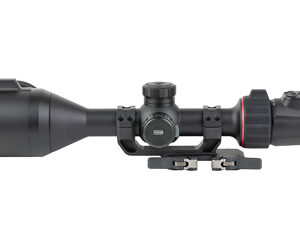 NOCPIX THERM WPN SIGHT LRF 1280 60MM — view 3