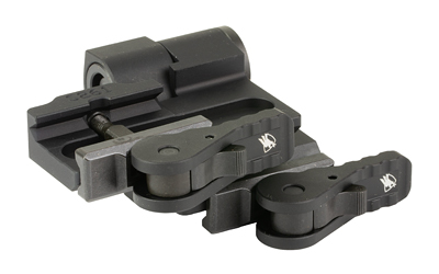 IRAYUSA ADM FLIP MOUNT RICO MICRO — view 1