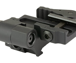 IRAYUSA ADM FLIP MOUNT RICO MICRO — view 2