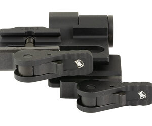 IRAYUSA ADM FLIP MOUNT RICO MICRO — view 3