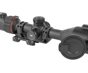 NOCPIX THERMAL WEAPON SIGHT 640 50MM — view 2