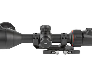 NOCPIX THERMAL WEAPON SIGHT 640 50MM — view 3