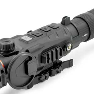 NOCPIX RICO 2 384X288 42MM LRF THERMAL SIGHT