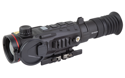 NOCPIX RICO2 THRM SGHT 640 50MM LRF — view 1