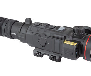 NOCPIX RICO2 THRM SGHT 640 50MM LRF — view 2