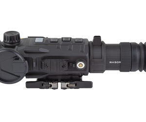 NOCPIX RICO2 THRM SGHT 640 50MM LRF — view 3