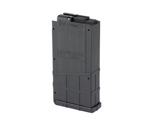 MAG TIPPMAN M4-22 22WMR 10RD BLK — view 2